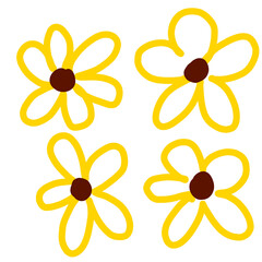 Colorful pumpkin fall Halloween sparkle glitter watercolor hat birthday pastel hand-drawn 