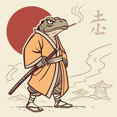 ancient egyptian queen