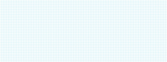 Seamless grid paper background,Grid paper background.