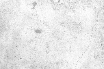 Old wall texture cement dirty gray with black  background abstract grey and silver color design are light with white background.