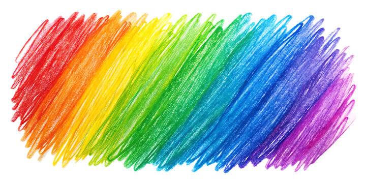 Scribling Gradient รูปภาพScribbling – เลือกดูภาพถ่ายสต็อก เวกเตอร์ และวิดีโอ11,234,014 ...