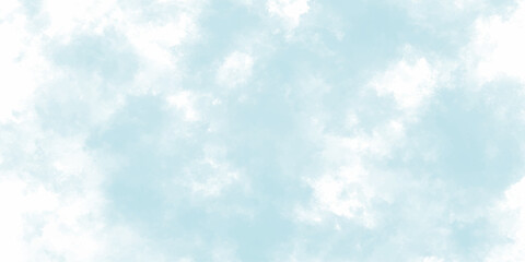 Title	
Fantasy light red, pink shades watercolor background. light pink and white colors background for design subtle color. Soft pink grunge background frame plane sky view with stars and sunset