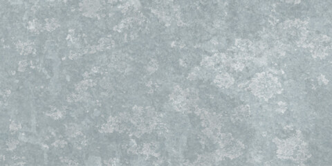 Title	
Fantasy light red, pink shades watercolor background. light pink and white colors background for design subtle color. Soft pink grunge background frame plane sky view with stars and sunset