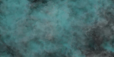 698Fantasy light red, pink shades watercolor background. light pink and white colors background for design subtle color. Soft pink grunge background frame plane sky view with stars and sunset1