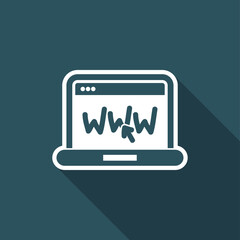 Pc internet connection