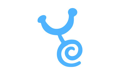 disabled person symbol