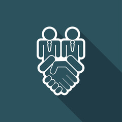 Enterprise agreement