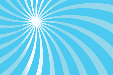 spiral background in strawberry candy blue color . illusion colorful wallpaper vector abstract pattern, wallpaper, vector, ray, sun, burst, art, color, spiral, backdrop, yellow, line, light, colorful