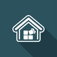 Construction concept