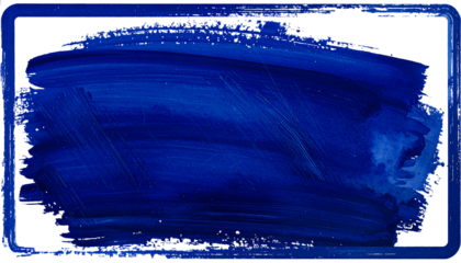 Grunge, brush, strokes, blue, texture, abstract, artistic, rough, isolated, transparent, dynamic, expressive, messy, creative, paint, background, design, decorative, uneven, handmade, irregular, edgy,