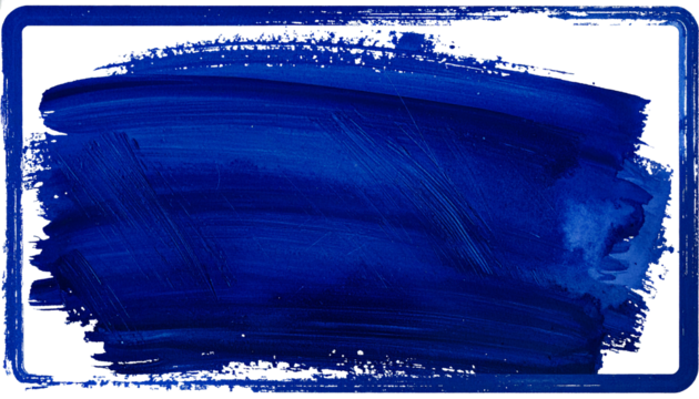 Grunge, brush, strokes, blue, texture, abstract, artistic, rough, isolated, transparent, dynamic, expressive, messy, creative, paint, background, design, decorative, uneven, handmade, irregular, edgy,