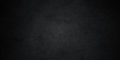 Abstract background with natural matt marble texture background for ceramic wall and floor tiles, black rustic marble stone texture .Border from . Misty effect for film , text or space.	
