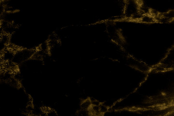 Black marble gold pattern luxury texture for do ceramic kitchen light white tile background stone wall granite floor natural seamless style vintage for interior decoration and outside.

