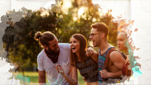 Ink Transitions 01 Sb 02