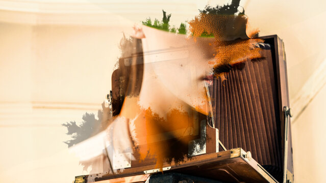 Ink Transitions 02 Sb 02