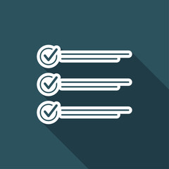 Illustration 7640.eps