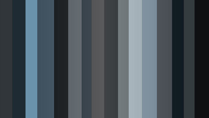 Obraz premium striped pattern. Striped texture. Striped background. Gray background. Blue background. Abstract art. design