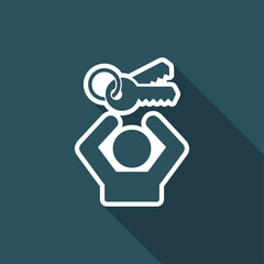 Illustration 7672.eps