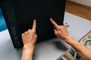 Fototapety na wymiar - Fototapeta24.pl