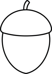 Pot of Milk Illustration with Christmas Elements and 3D Design