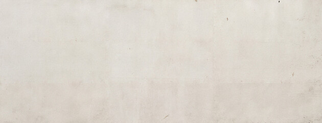 Aged grunge paper texture with stains and scratches, perfect for backgrounds and design use.