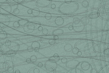 Abstract pastel color soft artistic texture background. Colors, soft shapes, pattern design