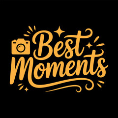 Capture Life's Greatest Joys Cherishing Best Moments Through Photography