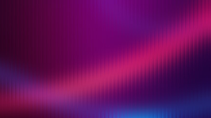Create a vibrant and modern backdrop with this stunning textured pink and purple gradient for websites and social media content creation