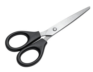 coto hater realistic scissors PNG