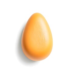 Clean, high-resolution image of a single object isolated on a white or transparent background. Ideal for e-commerce or product design, this photo features clear edges, minimal shadows, and professiona