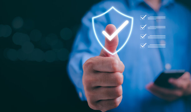 Achieving quality compliance certification for technology management assurance best practices for value improvement and control strategies
