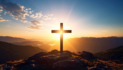 accession of Christ day celebration, Christian holy day