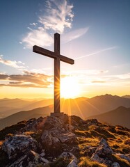 accession of Christ day celebration, Christian holy day