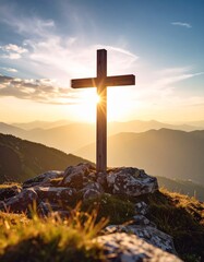 accession of Christ day celebration, Christian holy day