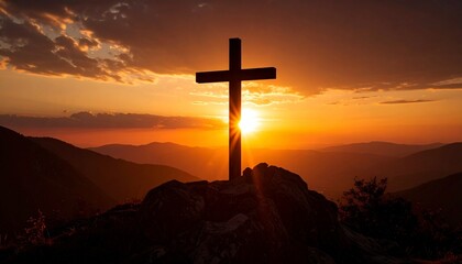 accession of Christ day celebration, Christian holy day