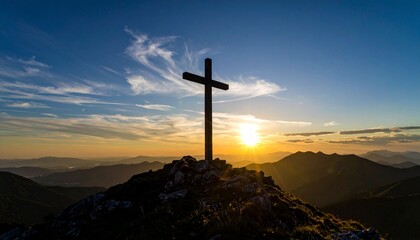 accession of Christ day celebration, Christian holy day