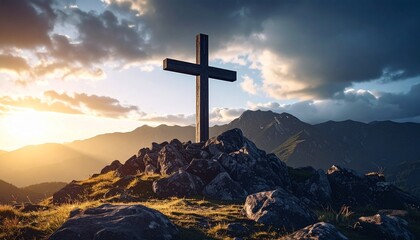 accession of Christ day celebration, Christian holy day
