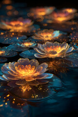 Illuminating Traditions: Eploring the Diverse Festivl of Lights Celebrations Aross Cultures and Religion Worldwide