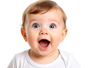 Save to Library_ Download Preview_ Preview Crop_ Find Similar