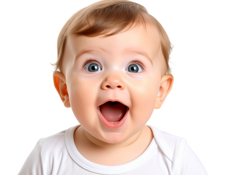 Save to Library_ Download Preview_ Preview Crop_ Find Similar