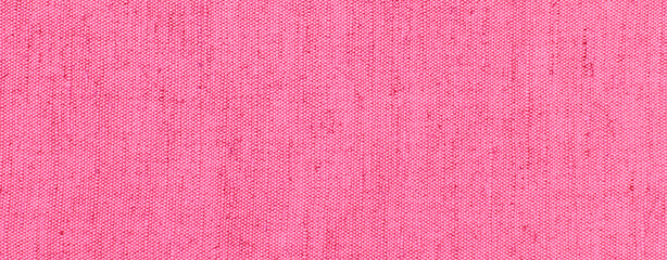 pink  fabric  texture background