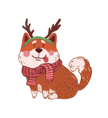 funny cartoon rooster