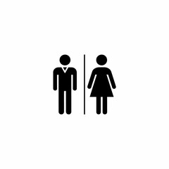 gender symbols