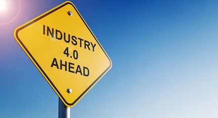Industry 4