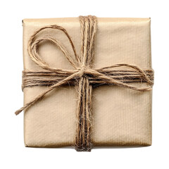 Gift Package png 