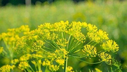Close-up of yellow flowers