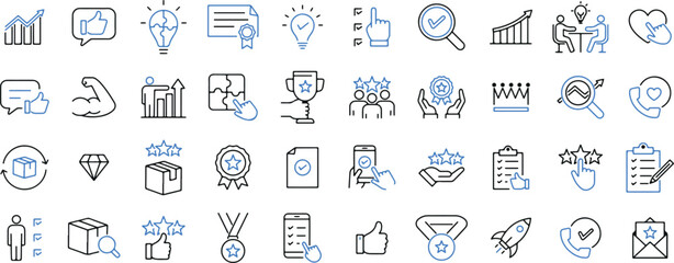 analytics icons, research doodles, data doodle pack, seo icons, report doodles, analysis doodle set, graph icons, statistics doodle pack, observation icons, market research doodles

