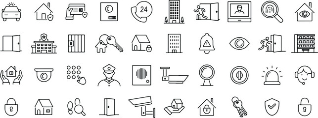 Construction icon, Building tools vector, Engineering equipment artwork, Carpenter hammer drawing, Construction helmet illustration, House tools clipart, Worker tools design, Industrial equipment elem