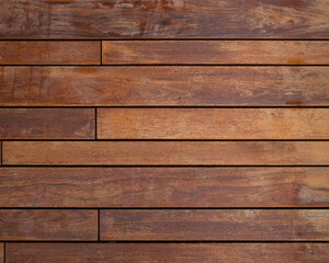 Beautiful wood floor or wall texture for decoration