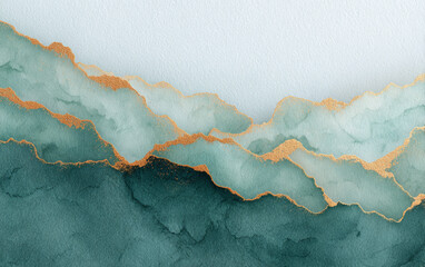 Abstract color art texture commercial background
